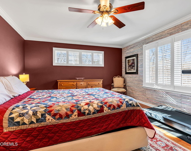 306 Wardell Road - Photo Thumbnail 11