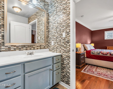 306 Wardell Road - Photo Thumbnail 12