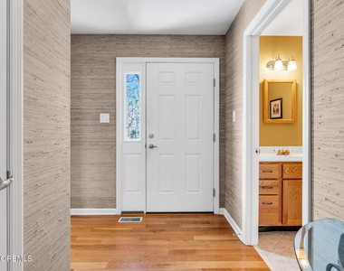 306 Wardell Road - Photo Thumbnail 2
