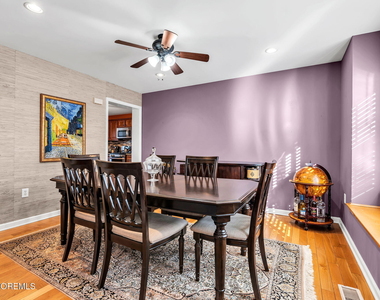 306 Wardell Road - Photo Thumbnail 5