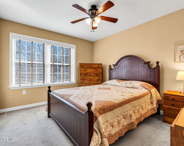 306 Wardell Road - Photo Thumbnail 13