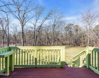 306 Wardell Road - Photo Thumbnail 17