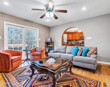 306 Wardell Road - Photo Thumbnail 3
