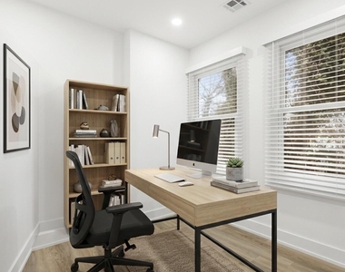 427 Hoyt Street - Photo Thumbnail 47