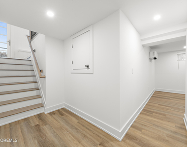 427 Hoyt Street - Photo Thumbnail 36