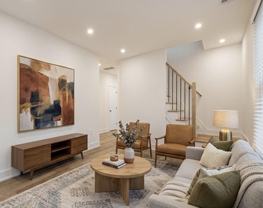 427 Hoyt Street - Photo Thumbnail 45