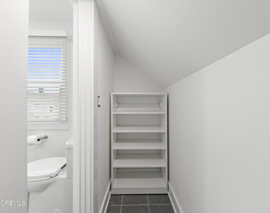 427 Hoyt Street - Photo Thumbnail 43