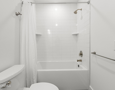 427 Hoyt Street - Photo Thumbnail 30