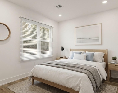 427 Hoyt Street - Photo Thumbnail 48