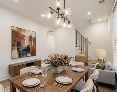 427 Hoyt Street - Photo Thumbnail 46