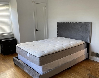17 Clarence Avenue - Photo Thumbnail 17