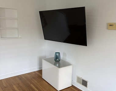 17 Clarence Avenue - Photo Thumbnail 15