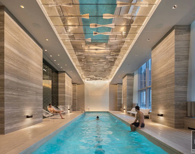 10th Avenue - Photo Thumbnail 6