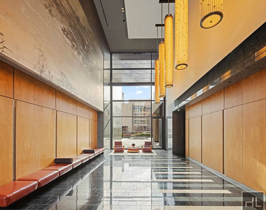 West 67th Street - Photo Thumbnail 12
