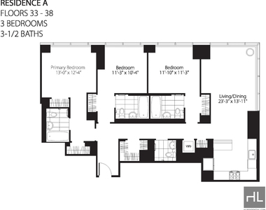 West 67th Street - Photo Thumbnail 14