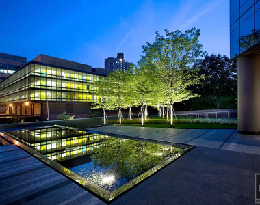 West 67th Street - Photo Thumbnail 11