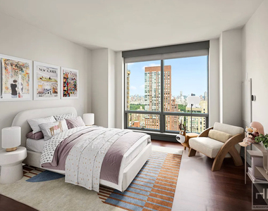 West 67th Street - Photo Thumbnail 2