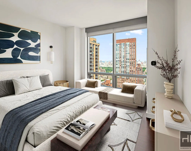 West 67th Street - Photo Thumbnail 4