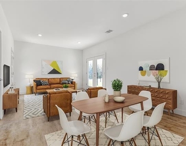 3060 W Crawford Street - Photo Thumbnail 6