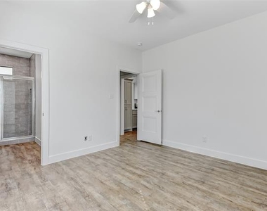3060 W Crawford Street - Photo Thumbnail 18
