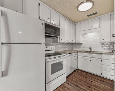 1361 W Mcneill Street - Photo Thumbnail 2