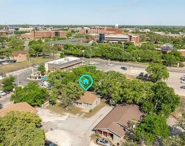 1361 W Mcneill Street - Photo Thumbnail 18