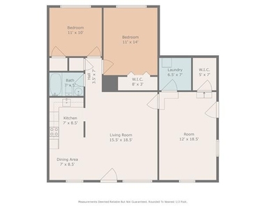 1361 W Mcneill Street - Photo Thumbnail 19