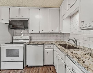 1361 W Mcneill Street - Photo Thumbnail 1