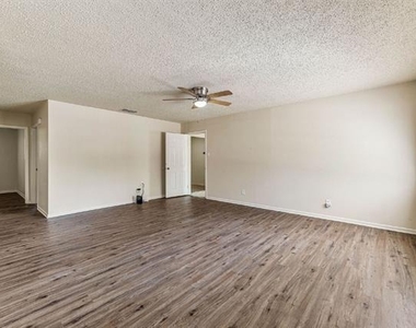 1361 W Mcneill Street - Photo Thumbnail 10