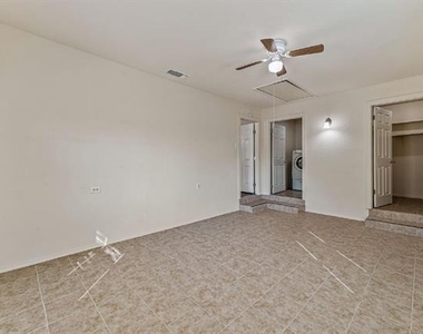 1361 W Mcneill Street - Photo Thumbnail 14