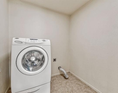 1361 W Mcneill Street - Photo Thumbnail 15