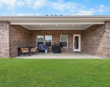 797 Vineyard Way - Photo Thumbnail 24