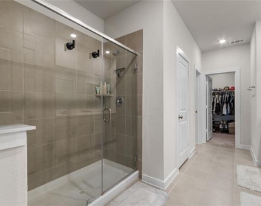797 Vineyard Way - Photo Thumbnail 19