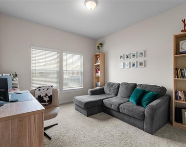 797 Vineyard Way - Photo Thumbnail 3