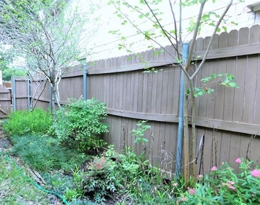 1664 Big Bend Drive - Photo Thumbnail 19