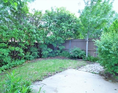 1664 Big Bend Drive - Photo Thumbnail 18