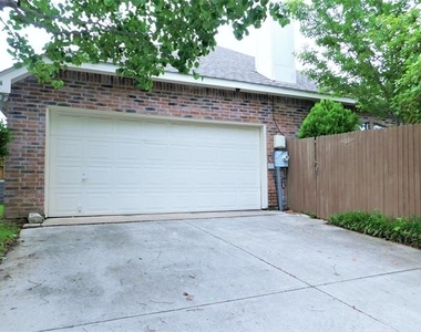 1664 Big Bend Drive - Photo Thumbnail 20