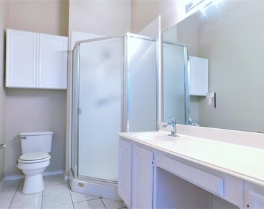 1664 Big Bend Drive - Photo Thumbnail 10