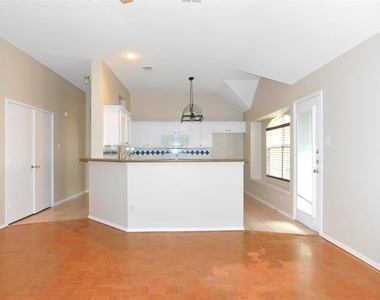 1664 Big Bend Drive - Photo Thumbnail 4