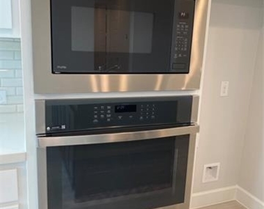 1702 Swayback Lane - Photo Thumbnail 9