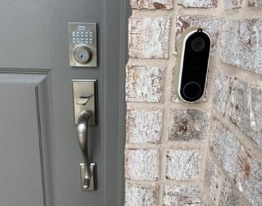 1702 Swayback Lane - Photo Thumbnail 5