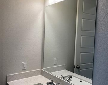 1702 Swayback Lane - Photo Thumbnail 21