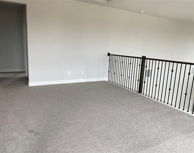 1702 Swayback Lane - Photo Thumbnail 22