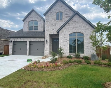1702 Swayback Lane - Photo Thumbnail 1