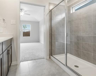 2200 Dunbar Drive - Photo Thumbnail 26