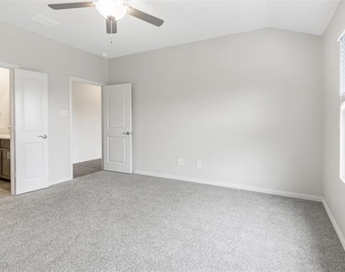 2200 Dunbar Drive - Photo Thumbnail 21
