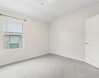 2200 Dunbar Drive - Photo Thumbnail 17