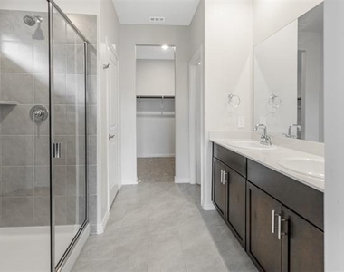 2200 Dunbar Drive - Photo Thumbnail 22