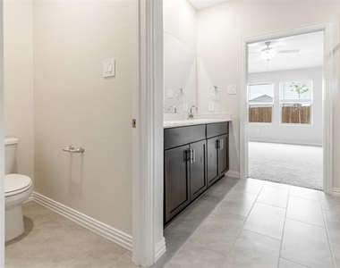 2200 Dunbar Drive - Photo Thumbnail 25