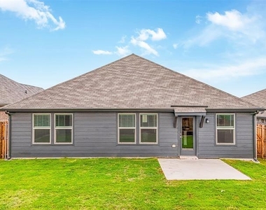 2200 Dunbar Drive - Photo Thumbnail 31